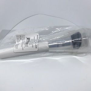 Rodan + Fields Radiant Defense Liquid Brush